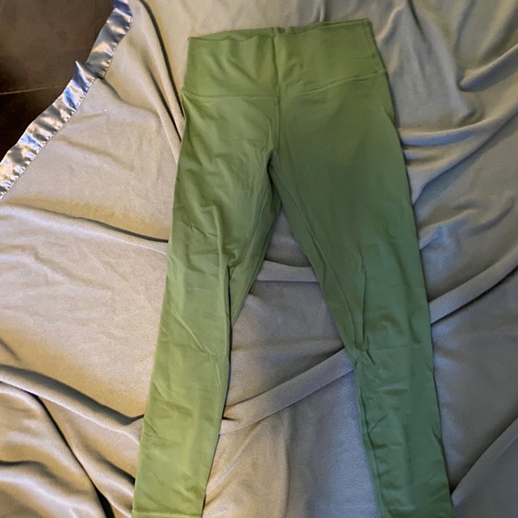 Musesonly leggings - Picture 2 of 2